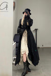 ARCHIVIO J.M.Ribot Patchwork Dress AWD06/SL